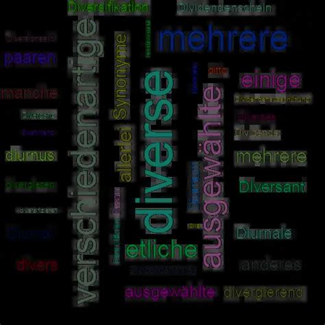ᐅ Anderes wort für Synonym .